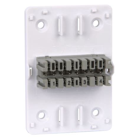 screwfix idc junction box|philex idc junction box.